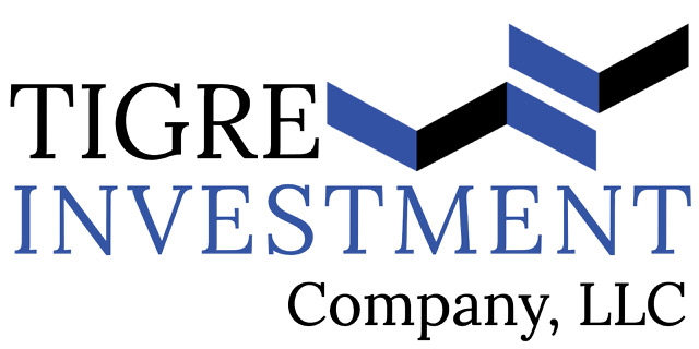 Tigre Investment Company, LLC.